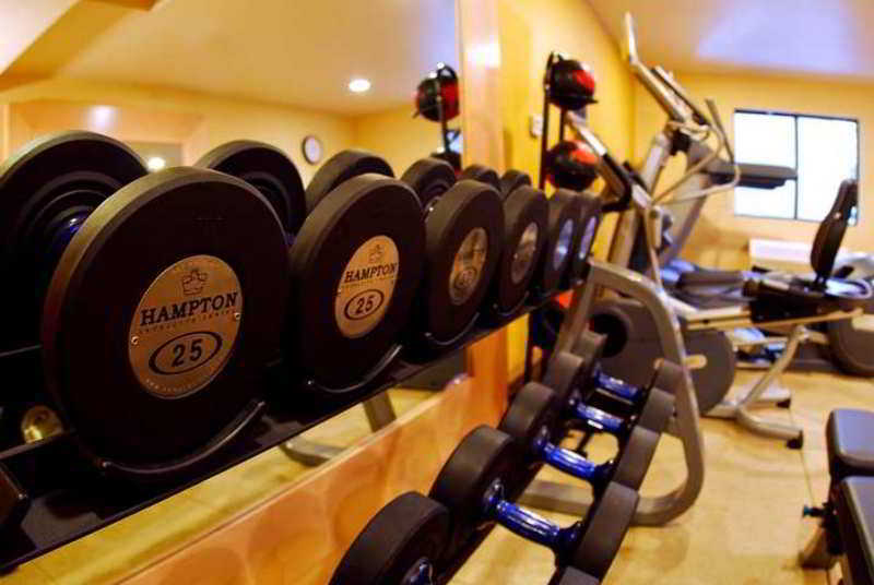 Hotel Doubletree By Hilton Chicago - Elk Grove Wood Dale