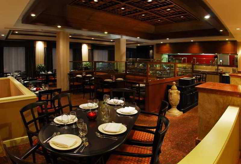 Doubletree By Hilton Chicago - Elk Grove Wood Dale